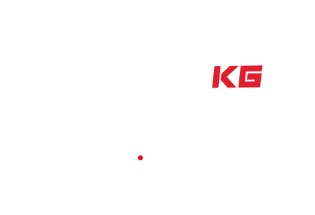 Logo livraison clair